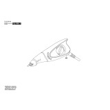 Bosch - 290 230V E