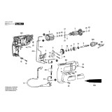 Bosch - GBM 10
