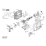Bosch - 4330