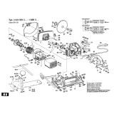 Bosch - GDC 42