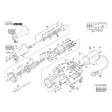 Bosch - 1212