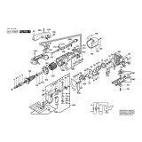 Bosch - 1581 AVS