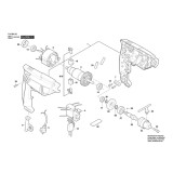 Bosch - 6810