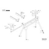 Bosch - 3302