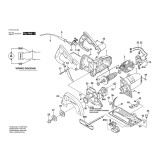 Bosch - 5740