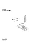 Bosch - 4232