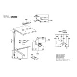 Bosch - S 10