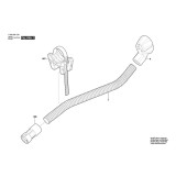 Bosch - GDE hex