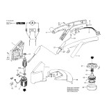 Bosch - 546H1