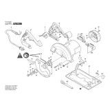 Bosch - 5380