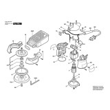 Bosch - 1295DH
