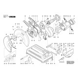 Bosch - 3710