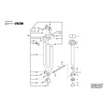 Bosch - RT20ALW