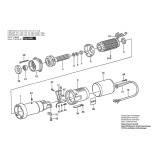 Bosch - GR./SIZE 57