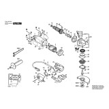Bosch - 1346A