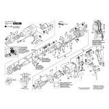 Bosch - SPIT 322