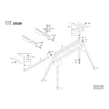 Bosch - GTA 2600