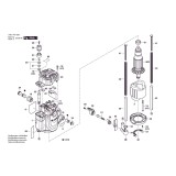 Bosch - GOF 20-12