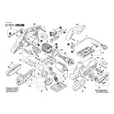 Bosch - 1570