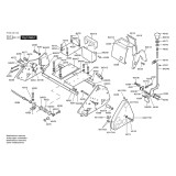 Bosch - ROYALE 24