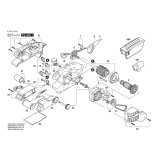 Bosch - 1215