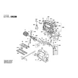 Bosch - 4750