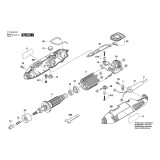 Bosch - 4000