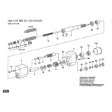 Bosch - Other