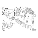 Bosch - 6290