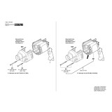 Bosch - GSB 22-2 RE