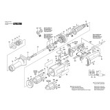 Bosch - GGS 6