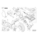 Bosch - 3311