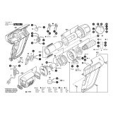 Bosch - 8007