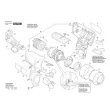 Bosch - EXACT12V-6-670