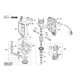 Bosch - 1450
