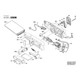 Bosch - 7675