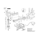 Bosch - 1340