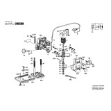 Bosch - MOB 48