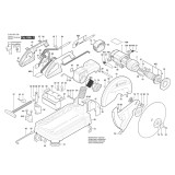 Bosch - GCO 14-24 J