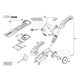 Bosch - ISIO3