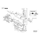Bosch - PSE 180 E