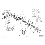 Bosch - 1553H1