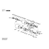 Bosch - BAL.20SE/51CM