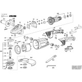 Bosch - 9880