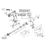 Bosch - 2528