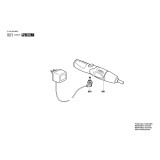 Bosch - 2248