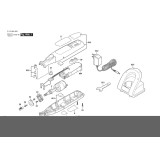 Bosch - 8050