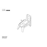 Bosch - RM1