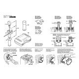 Bosch - 355