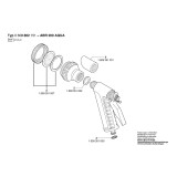 Bosch - ABR 200
